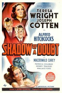 دانلود فیلم Shadow of a Doubt 1943425515-1562427175