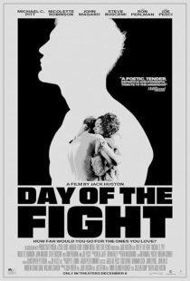 دانلود فیلم Day of the Fight 2023425616-2116521253