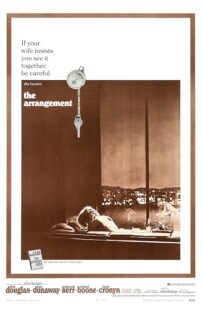 دانلود فیلم The Arrangement 1969425399-1252951803