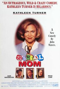 دانلود فیلم Serial Mom 1994426224-593252770