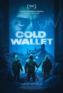 دانلود فیلم Cold Wallet 2024425401-182893584