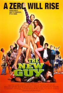 دانلود فیلم The New Guy 2002425427-694928764