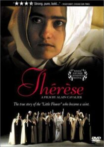 دانلود فیلم Thérèse 1986426136-193620771