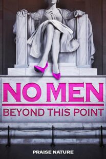 دانلود فیلم No Men Beyond This Point 2015425547-794812961