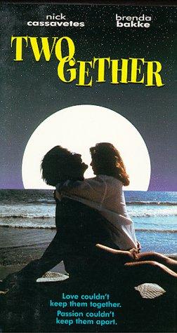 دانلود فیلم Twogether 1992