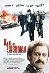 دانلود فیلم Kill the Irishman 2011426128-34588958