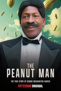 دانلود فیلم The Peanut Man 2024425882-282212125