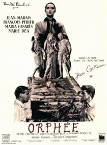 دانلود فیلم Orpheus 1950426399-571761830