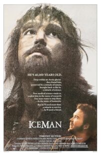 دانلود فیلم Iceman 1984425666-983881598