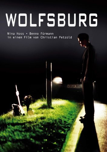 دانلود فیلم Wolfsburg 2003