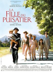 دانلود فیلم The Well-Digger’s Daughter 2011426294-482193249