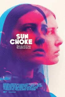 دانلود فیلم Sun Choke 2015426282-1708905280