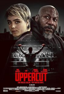 دانلود فیلم Uppercut 2025425252-831520896