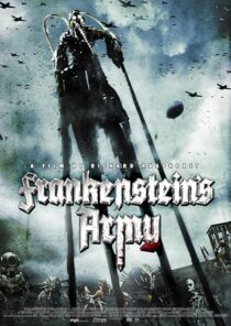 دانلود فیلم Frankenstein’s Army 2013425979-1563194211