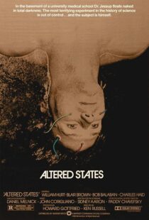 دانلود فیلم Altered States 1980426390-1000059534