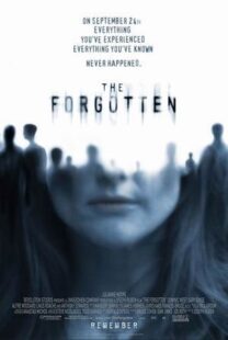 دانلود فیلم The Forgotten 2004426203-68784107