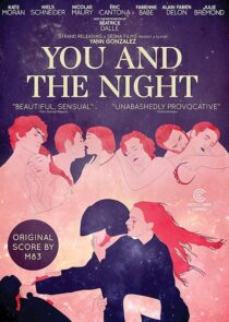 دانلود فیلم You and the Night 2013425858-1363280350