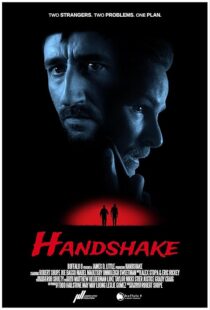 دانلود فیلم Handshake 2021425874-1288186409