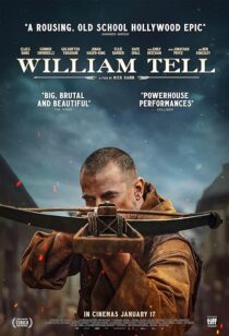 دانلود فیلم William Tell 2024425646-367280759