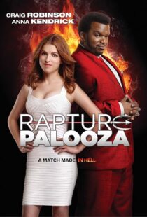 دانلود فیلم Rapture-Palooza 2013425283-1492479080