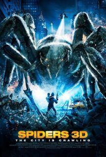 دانلود فیلم Spiders 2013425534-103671042