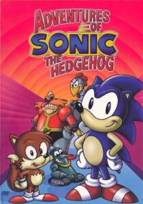 دانلود انیمیشن Adventures of Sonic the Hedgehog426716-1579793124