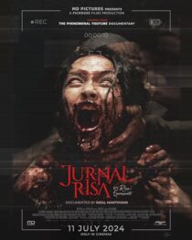 دانلود فیلم Jurnal Risa by Risa Saraswati 2024425671-1921788484