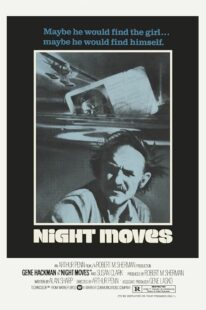 دانلود فیلم Night Moves 1975425709-417415346