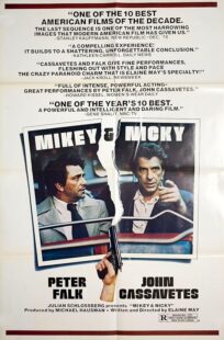 دانلود فیلم Mikey and Nicky 1976425963-1121530957