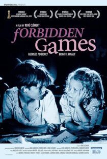 دانلود فیلم Forbidden Games 1952425530-1527674899