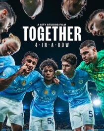 دانلود مستند Together: 4-in-a-Row 2024425383-1971606830