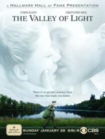 دانلود فیلم The Valley of Light 2006426220-1399286905