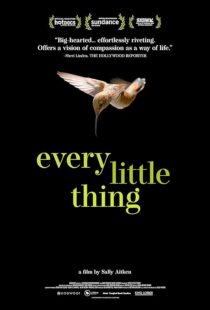 دانلود مستند Every Little Thing 2024426453-1466110173