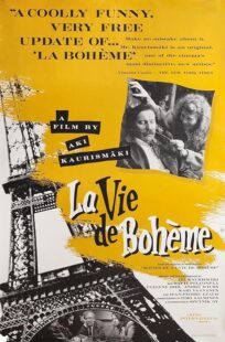 دانلود فیلم The Bohemian Life 1992425422-1338407504