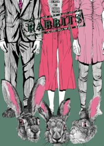 دانلود فیلم Rabbits 2002425374-57800758