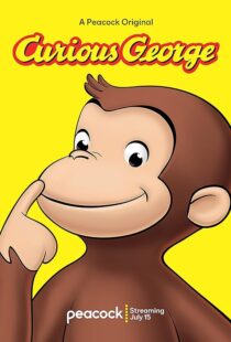 دانلود انیمیشن Curious George426217-459757371