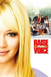 دانلود فیلم Raise Your Voice 2004426265-1267061714