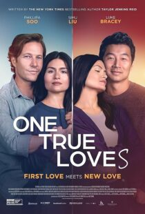 دانلود فیلم One True Loves 2023425653-342219935