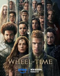 دانلود سریال The Wheel of Time96829-979550584