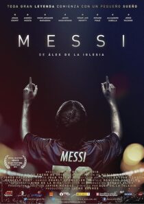 دانلود فیلم Messi 2014425358-1249476678