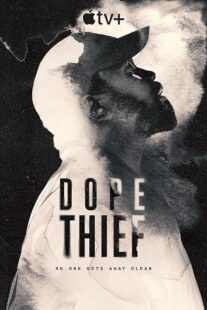 دانلود سریال Dope Thief426557-1770325964