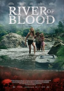 دانلود فیلم River of Blood 2024425435-971149291