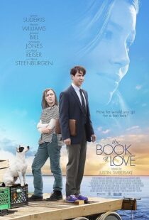 دانلود فیلم The Book of Love 2016425675-1334278658