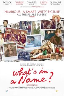 دانلود فیلم What’s in a Name? 2012425344-754712860