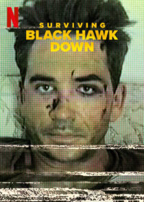 دانلود مستند Surviving Black Hawk Down425457-505653541