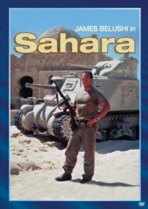 دانلود فیلم Sahara 1995426021-1904679386