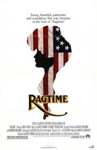 دانلود فیلم Ragtime 1981425811-1602217068