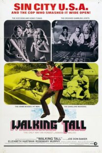 دانلود فیلم Walking Tall 1973426573-2117588679