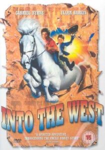 دانلود فیلم Into the West 1992426639-1466548819