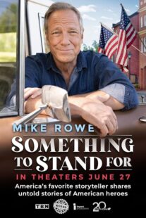 دانلود فیلم Something to Stand for with Mike Rowe 2024426251-1713729022